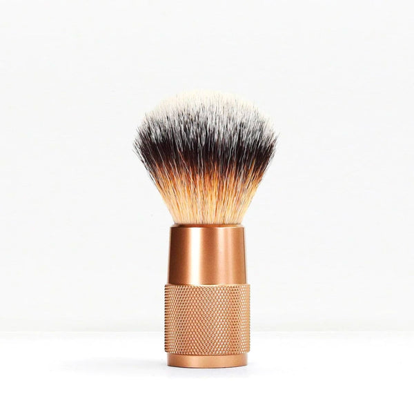 Rakbursti | Rosegold