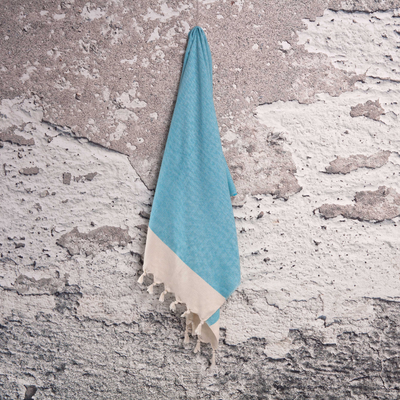 Diamond Peshtemal handklæði