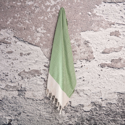 Diamond Peshtemal handklæði