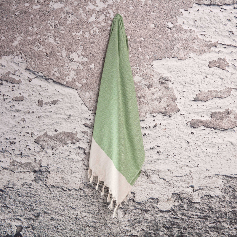 Diamond Peshtemal handklæði