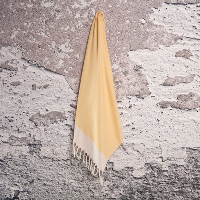 Diamond Peshtemal handklæði