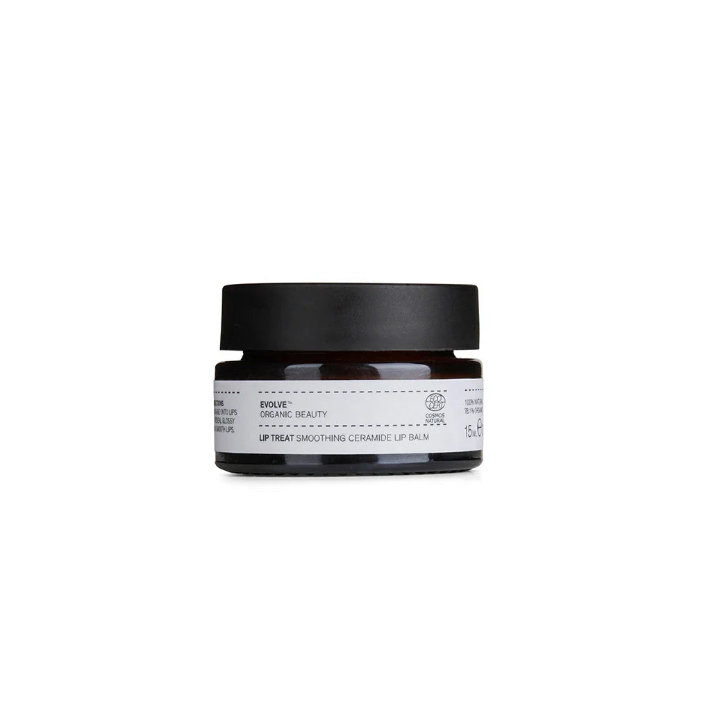 LIP TREAT VARASALVI