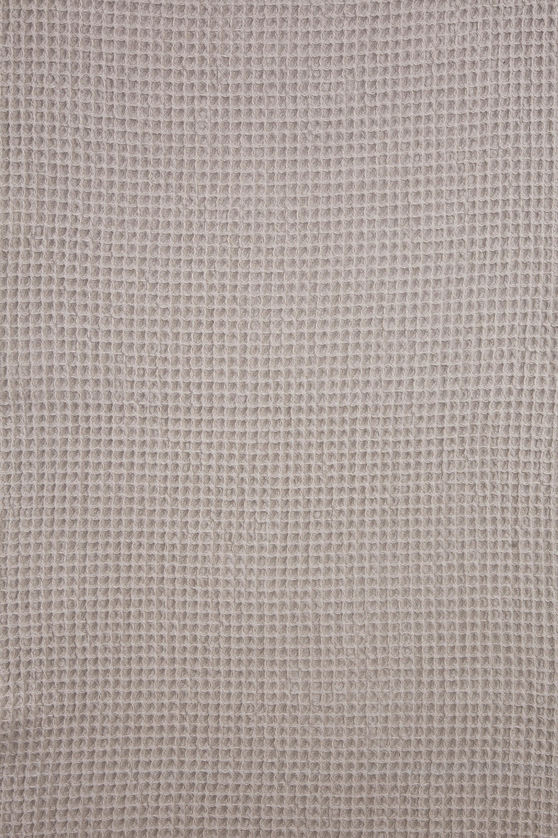 Waffle - lítið handklæði