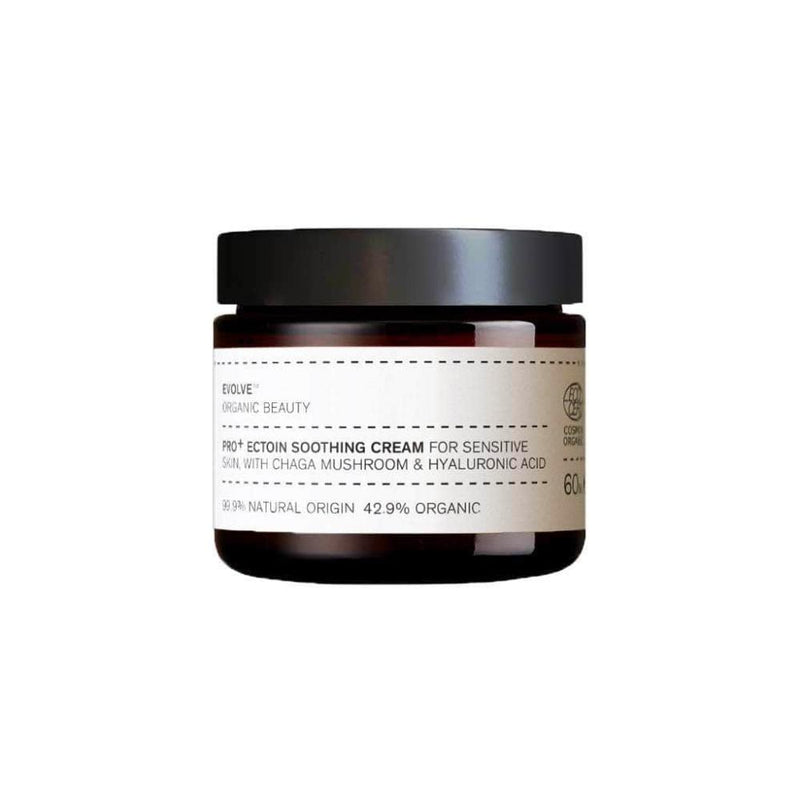 Pro + Ectoin Soothing Cream