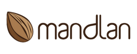 Mandlan heildverslun