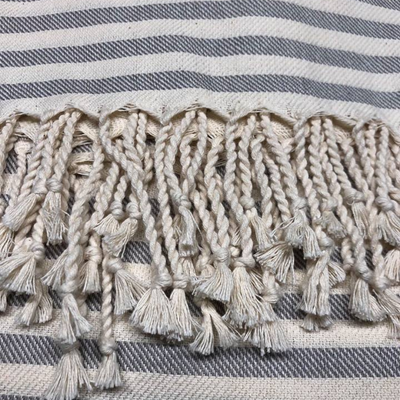 Acacia Peshtemal handklæði