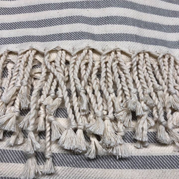 Acacia Peshtemal handklæði