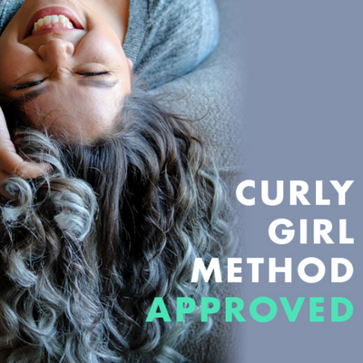 Náttúruleg hárnæring - Coconut+Sesame