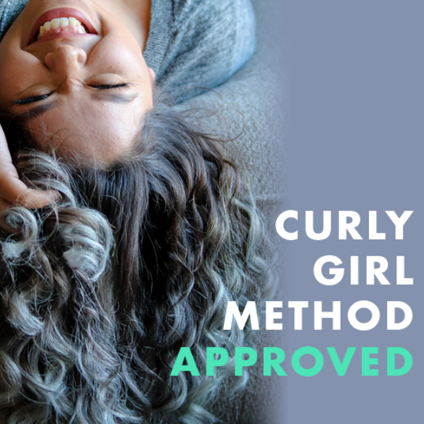 Náttúruleg hárnæring - Coconut+Sesame