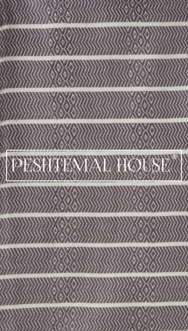 Gocek Peshtemal handklæði