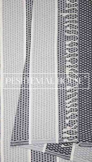 Hiera Peshtemal handklæði