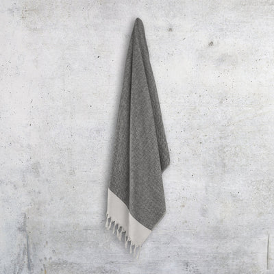 Diamond Peshtemal handklæði