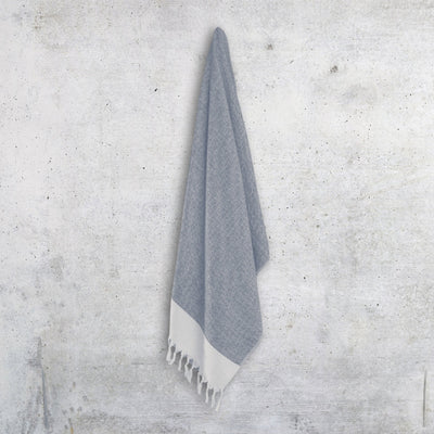 Diamond Peshtemal handklæði