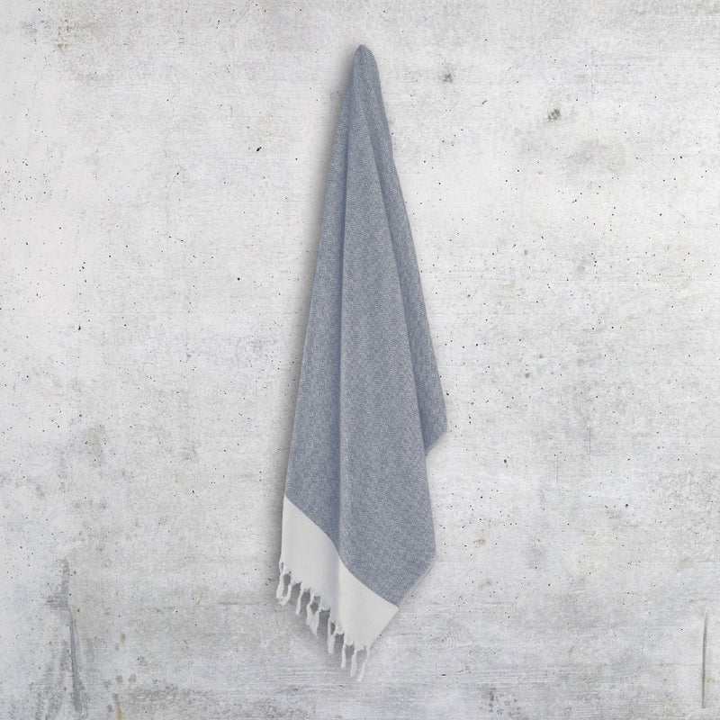 Diamond Peshtemal handklæði