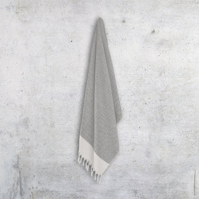 Diamond Peshtemal handklæði