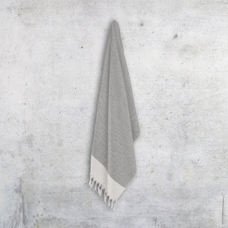 Diamond Peshtemal handklæði