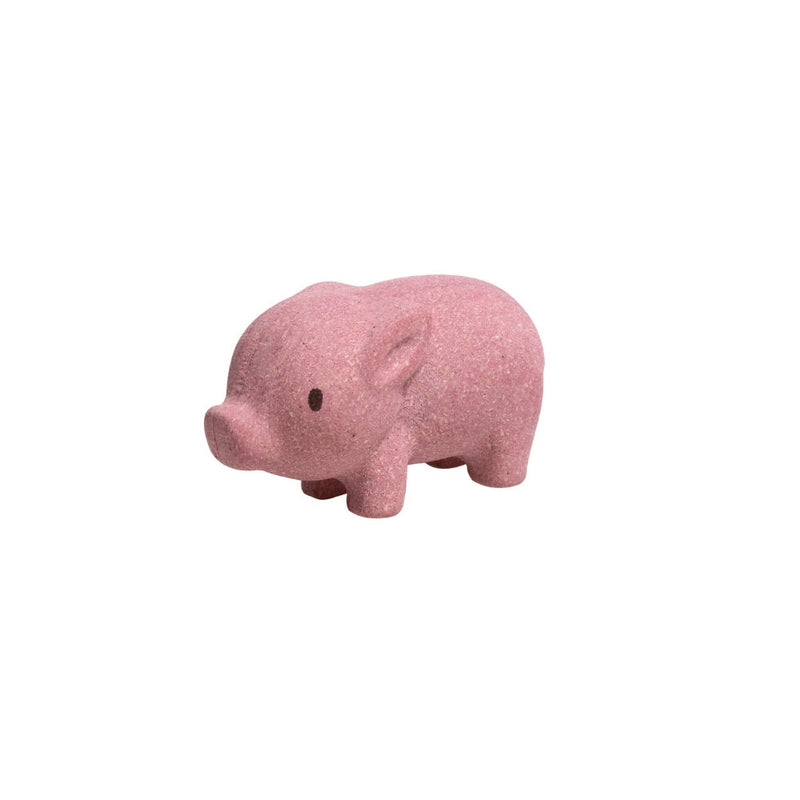 6145 Pig