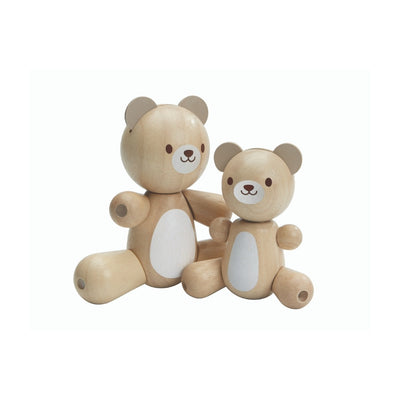 5264 Bear and Little Bear