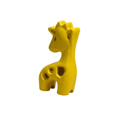 6135 Giraffe