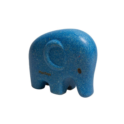 6137 Elephant