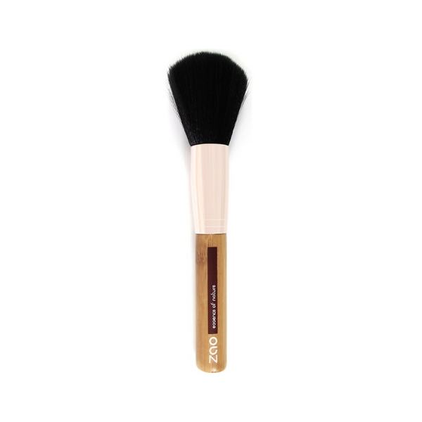 Face Powder Brush 