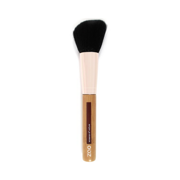 Blush Brush 