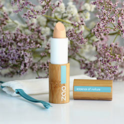 Hyljarar // Concealers - áfylling/refill